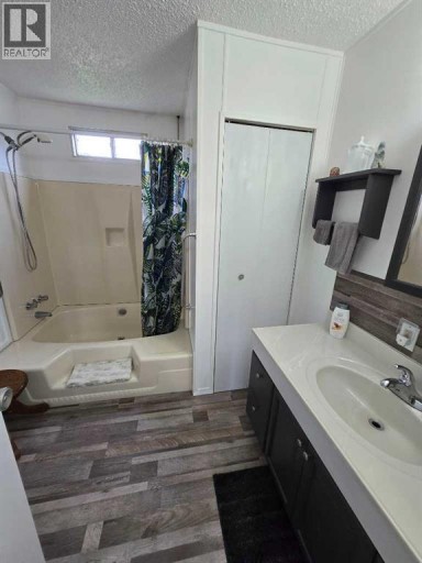 142 Rivervalley Estates, Whitecourt, Alberta, T7S1K1