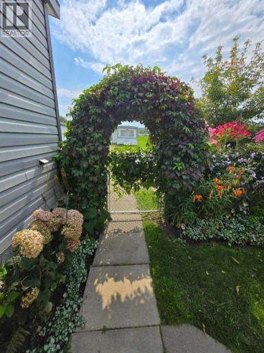 142 Rivervalley Estates, Whitecourt, Alberta, T7S1K1