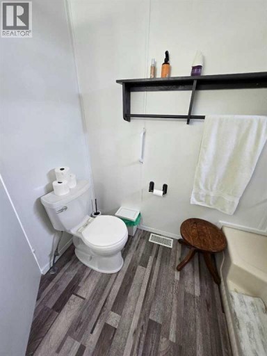 142 Rivervalley Estates, Whitecourt, Alberta, T7S1K1