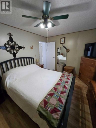 142 Rivervalley Estates, Whitecourt, Alberta, T7S1K1