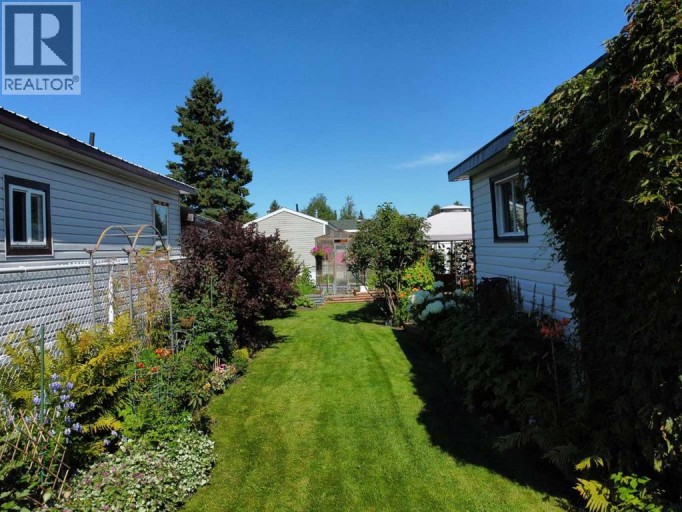 142 Rivervalley Estates, Whitecourt, Alberta, T7S1K1