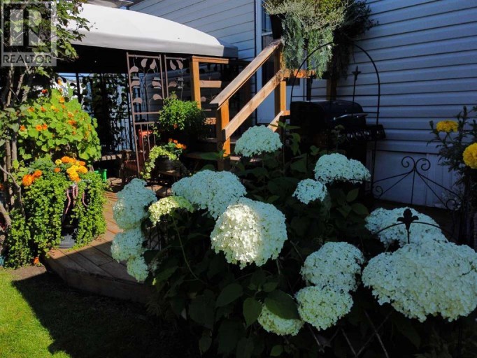 142 Rivervalley Estates, Whitecourt, Alberta, T7S1K1