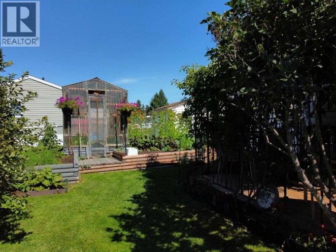142 Rivervalley Estates, Whitecourt, Alberta, T7S1K1