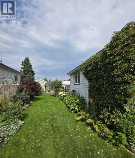142 Rivervalley Estates, Whitecourt, Alberta, T7S1K1