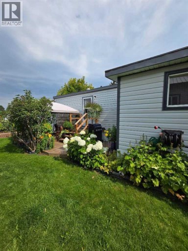 142 Rivervalley Estates, Whitecourt, Alberta, T7S1K1