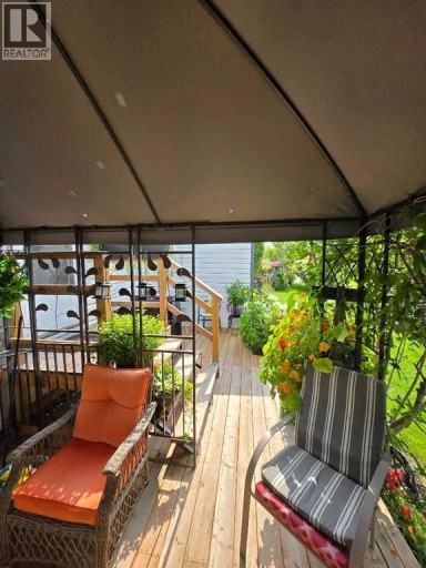 142 Rivervalley Estates, Whitecourt, Alberta, T7S1K1