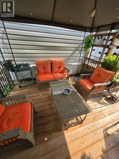 142 Rivervalley Estates, Whitecourt, Alberta, T7S1K1