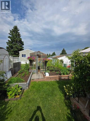 142 Rivervalley Estates, Whitecourt, Alberta, T7S1K1