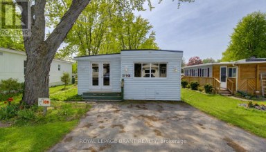 196 - 580 BEAVER CREEK ROAD Waterloo Ontario photo 1