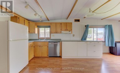 196 - 580 BEAVER CREEK ROAD Waterloo Ontario photo 11