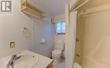 196 - 580 BEAVER CREEK ROAD Waterloo Ontario photo 13