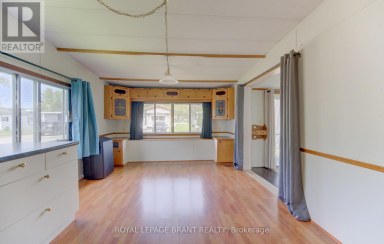 196 - 580 BEAVER CREEK ROAD Waterloo Ontario photo 16