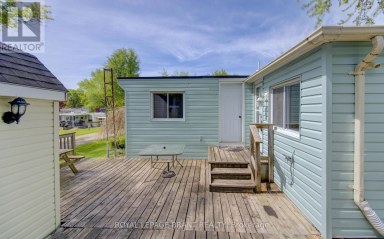 196 - 580 BEAVER CREEK ROAD Waterloo Ontario photo 18