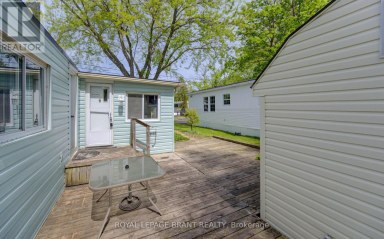 196 - 580 BEAVER CREEK ROAD Waterloo Ontario photo 19
