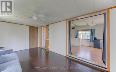 196 - 580 BEAVER CREEK ROAD Waterloo Ontario photo 2