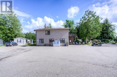 196 - 580 BEAVER CREEK ROAD Waterloo Ontario photo 21