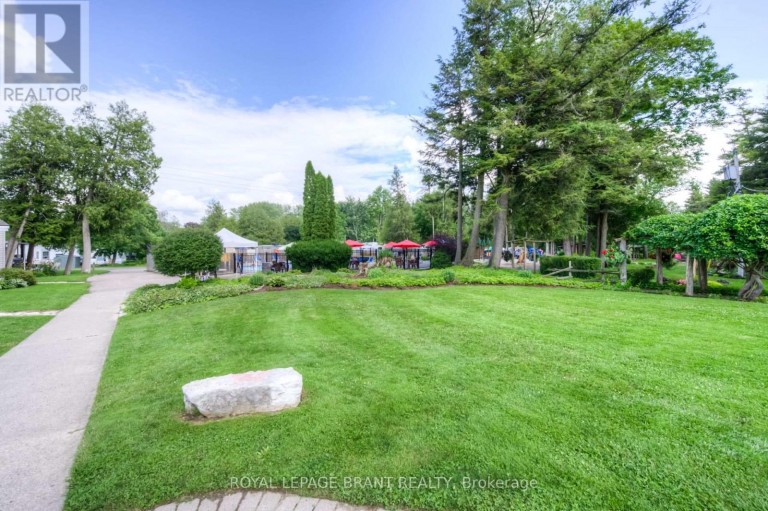 196 - 580 BEAVER CREEK ROAD, Waterloo, Ontario, N2J3Z4