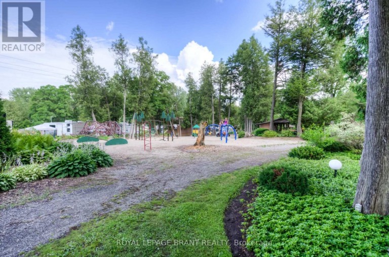 196 - 580 BEAVER CREEK ROAD, Waterloo, Ontario, N2J3Z4