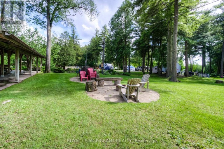 196 - 580 BEAVER CREEK ROAD, Waterloo, Ontario, N2J3Z4