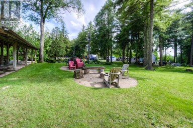196 - 580 BEAVER CREEK ROAD Waterloo Ontario photo 27