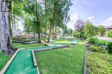 196 - 580 BEAVER CREEK ROAD Waterloo Ontario photo 29
