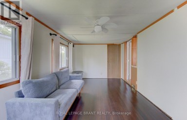 196 - 580 BEAVER CREEK ROAD Waterloo Ontario photo 3