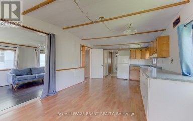 196 - 580 BEAVER CREEK ROAD Waterloo Ontario photo 6