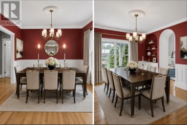 45 Brittany Drive Charlottetown Prince Edward Island photo 10