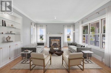 45 Brittany Drive Charlottetown Prince Edward Island photo 12