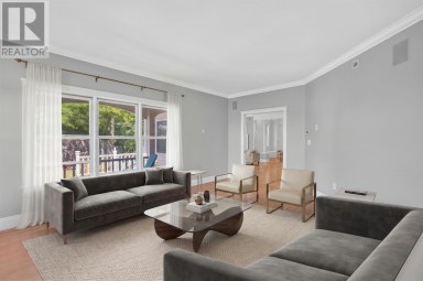 45 Brittany Drive Charlottetown Prince Edward Island photo 13