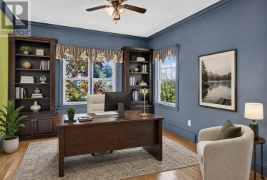 45 Brittany Drive Charlottetown Prince Edward Island photo 14