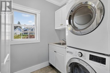 45 Brittany Drive Charlottetown Prince Edward Island photo 15