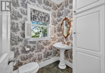 45 Brittany Drive Charlottetown Prince Edward Island photo 16