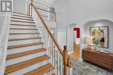 45 Brittany Drive Charlottetown Prince Edward Island photo 18