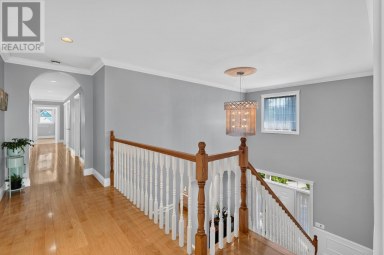 45 Brittany Drive Charlottetown Prince Edward Island photo 19
