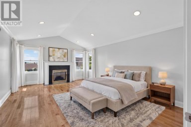 45 Brittany Drive Charlottetown Prince Edward Island photo 20