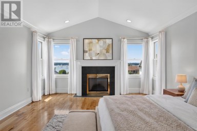 45 Brittany Drive Charlottetown Prince Edward Island photo 21