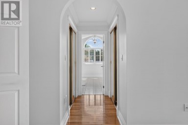 45 Brittany Drive Charlottetown Prince Edward Island photo 22