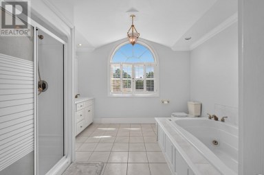 45 Brittany Drive Charlottetown Prince Edward Island photo 23