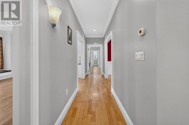 45 Brittany Drive Charlottetown Prince Edward Island photo 24