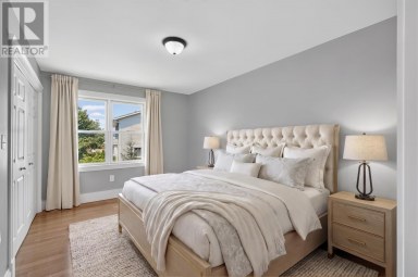 45 Brittany Drive Charlottetown Prince Edward Island photo 25