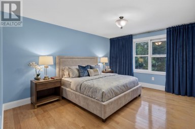 45 Brittany Drive Charlottetown Prince Edward Island photo 26