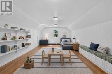 45 Brittany Drive Charlottetown Prince Edward Island photo 27