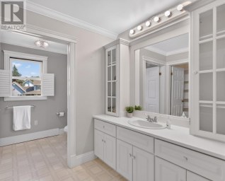 45 Brittany Drive Charlottetown Prince Edward Island photo 28