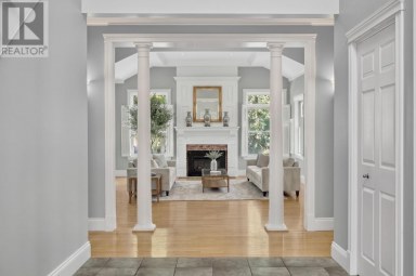 45 Brittany Drive Charlottetown Prince Edward Island photo 3