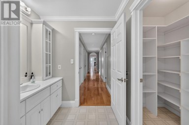 45 Brittany Drive Charlottetown Prince Edward Island photo 30