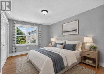 45 Brittany Drive Charlottetown Prince Edward Island photo 31