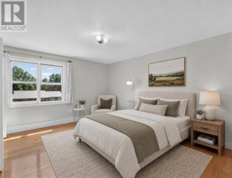 45 Brittany Drive Charlottetown Prince Edward Island photo 32