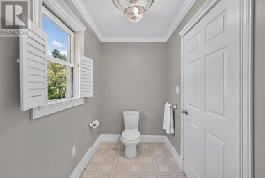 45 Brittany Drive Charlottetown Prince Edward Island photo 33