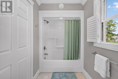 45 Brittany Drive Charlottetown Prince Edward Island photo 34